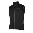 Endura Windchill Ii Gilet Svart M Homme