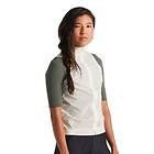 Specialized Prime Wind Gilet Vit S Women's