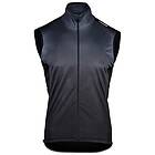 Huub Core 4 Elements Gilet Svart M Man