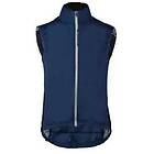 Q36.5 Adventure Insulation Gilet Blå L Femme