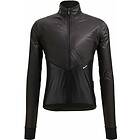 Santini Redux Lite Gilet Svart S Man