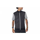 Chrome Surveyors Gilet Svart M Man