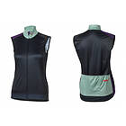 XLC Je-w07 Race Gilet Svart M Women's