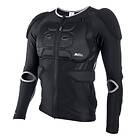 O'Neal Bp Youth Protective Vest Svart L