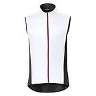 Mavic Sirocco Vest Vit L Man