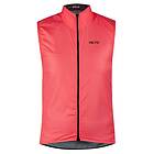 Tactic Windflex Gilet Rosa M Man