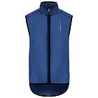 BlueBall Sport Bb180103t Gilet (Herr)