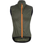 Q36.5 Adventure Insulation Gilet Grönt S Femme