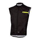 Eltin Electric Gilet Svart S Man