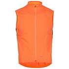 Specialized Prime Wind Gilet Orange M Man