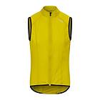 Giro Chrono Expert Wind Gilet Gul S Man