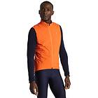 Specialized Prime Alpha Gilet Orange S Man