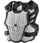 Troy Lee Designs Rockfight Chest Protector Protective Vest Vit