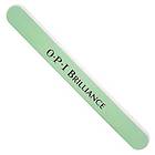 OPI Brilliance Nail File