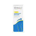 Camillen 60 Hornhudbalsam 100ml