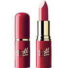 Bell Cosmetics Classic Lipstick