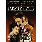 The Farmer's Wife (DVD)