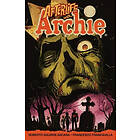 AFTERLIFE WITH ARCHIE 01 BM ED: Escape from Riverdale