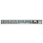 Cisco 2901 Integrated Services Router