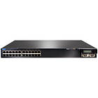 Juniper Networks EX4200-24PX