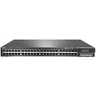 Juniper Networks EX4200-48PX