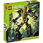 LEGO Hero Factory 2282 Rocka Xl