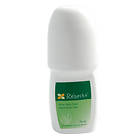 Regina Cosmetics Rebecca Aloe Vera Roll-On Deo 75ml