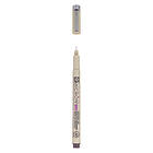 Micron Pigma 005 sepia 0,2 mm