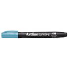 Artline Supreme Lt. Blue 1,0