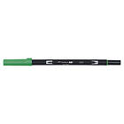 Tombow Penselpenn Sap Green