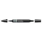 Winsor & Newton Promarker Cool Grey 6 (CG6)