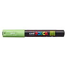 Posca PC-1M Apple green 43 (0,7 mm)