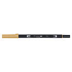 Tombow Penselpenn Pale Cherry