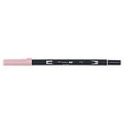 Tombow Penselpenn Blush