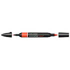 Winsor & Newton Promarker Neon Spark Red (NN RD)