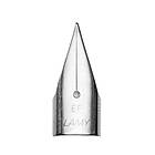 Lamy reservoarspets steel XF