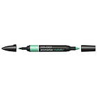 Winsor & Newton Promarker Metallic Green (MT GR)