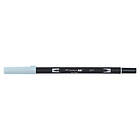 Tombow Penselpenna GlacierBlue