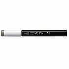 Copic Ink refill W-7 Warm Gray no.7