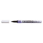 Marker Pen-Touch 1.0 vit