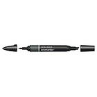 Winsor & Newton Promarker Cool Grey 7 (CG7)