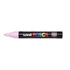 Posca PC-5M Light pink 29 (1,8-2,5 mm)