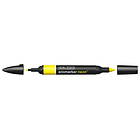 Winsor & Newton Promarker Neon Luminous Yellow (NN YL)