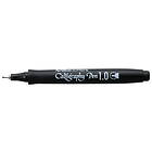 Artline Supr Calligr Pen 1.0