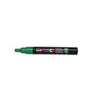 Posca PC-1M Green 36 (0,7 mm)