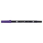 Tombow Penselpenna Imp. Purple