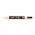 Posca PC-5M Beige 88 (1,8-2,5 mm)