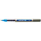 Uni-ball Eye Fine 0,7 Lt Blue