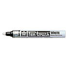 Marker Pen-Touch 2.0 vit