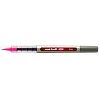 Uni-ball Eye Fine 0,7 Pink